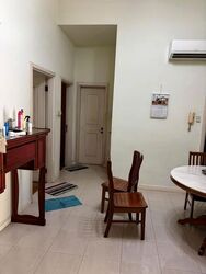 Kentish Green (D8), Apartment #615978381